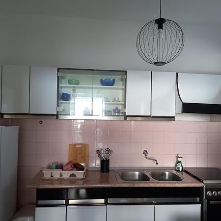 Aida Apartments And Rooms For Couples And Families Free Parking دوبروفينك المظهر الخارجي الصورة