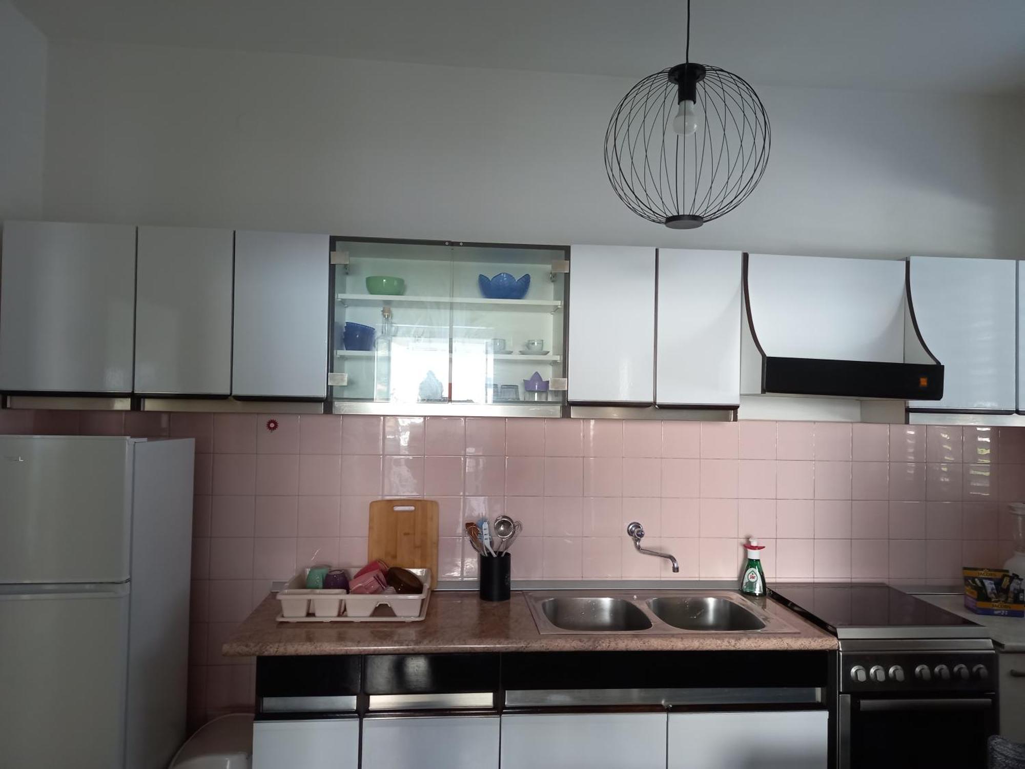 Aida Apartments And Rooms For Couples And Families Free Parking دوبروفينك المظهر الخارجي الصورة
