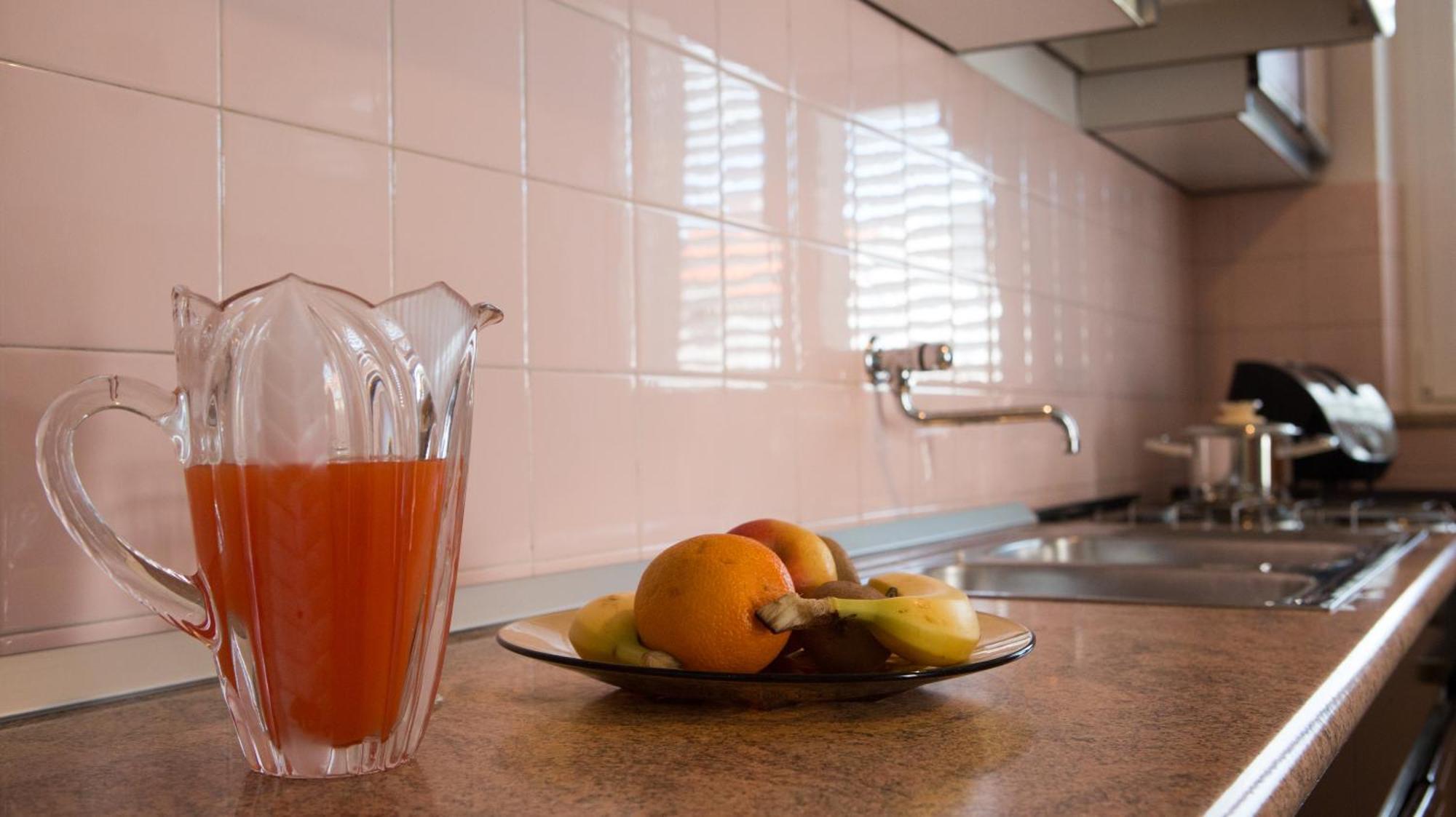 Aida Apartments And Rooms For Couples And Families Free Parking دوبروفينك المظهر الخارجي الصورة