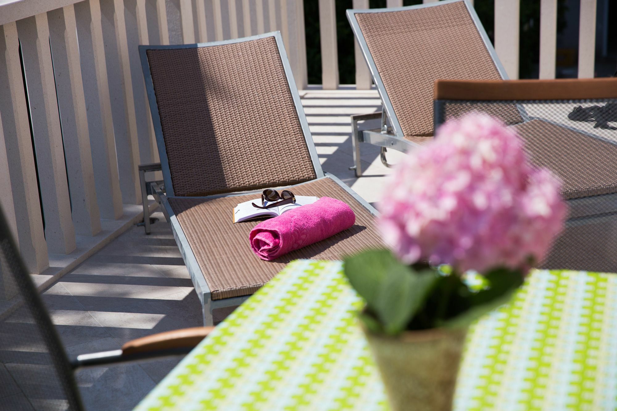 Aida Apartments And Rooms For Couples And Families Free Parking دوبروفينك المظهر الخارجي الصورة